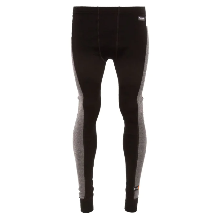 Tranemo Longs – Flammehemmende, PFAS-fri,  1 Stykk, STN-630290