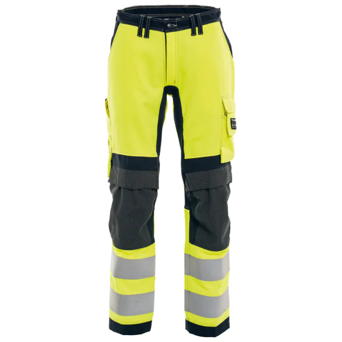 Tranemo Damebukse – Flammehemmende, Høy Komfort,  1 Stykk, STN-632681