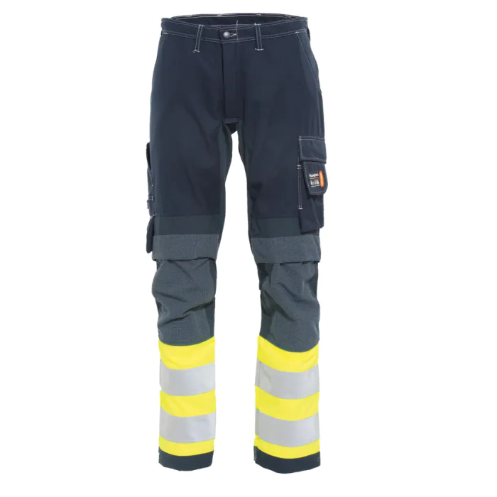 Tranemo Damebukse – Flammehemmende, Høy Komfort,  1 Stykk, STN-632881