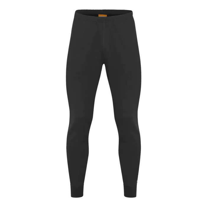 Tranemo Flammehemmende Longs – Myk og Kraftig,  1 Stykk, STN-633290