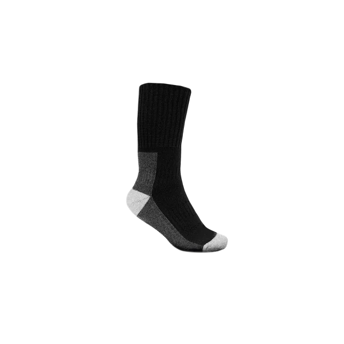 Elten Thermo Sokker – Varme og Komfort,  1 Par, STN-900018
