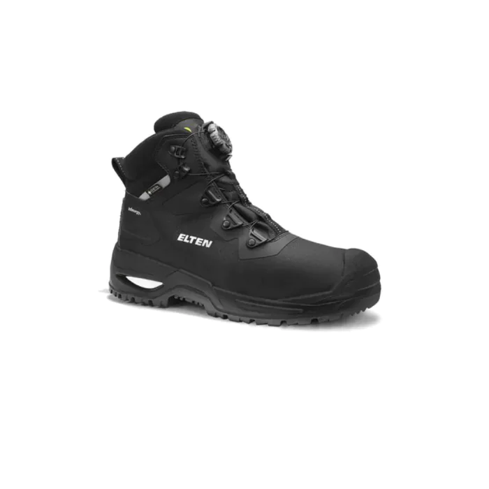 Elten Antonio XXSG Boa GTX Mid – Sikkerhetssko,  1 par, STN-E76091