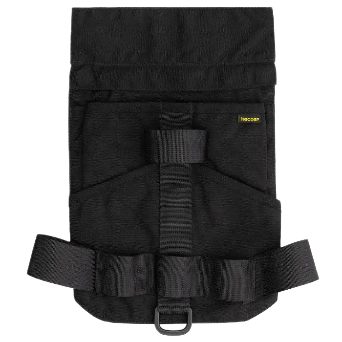 Tricorp Cordura Swing Lommer Plus, 1 Stykk, SUT-652010