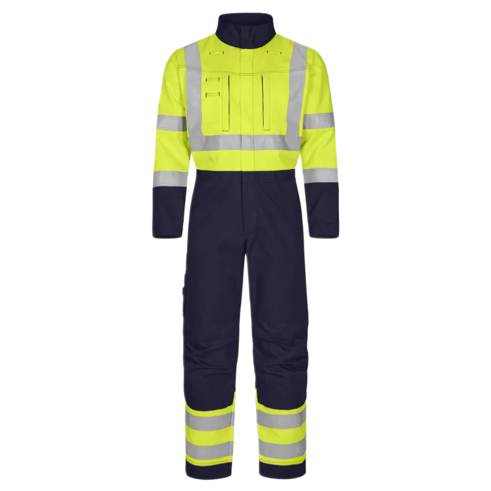 Tranemo Kjeledress – Synbarhet, Lett Stretch, 1 Stykk, STN-431044