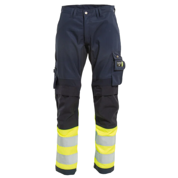 Tranemo Damebukse med Stretch – Høy Komfort, 1 Stykk, STN-432844