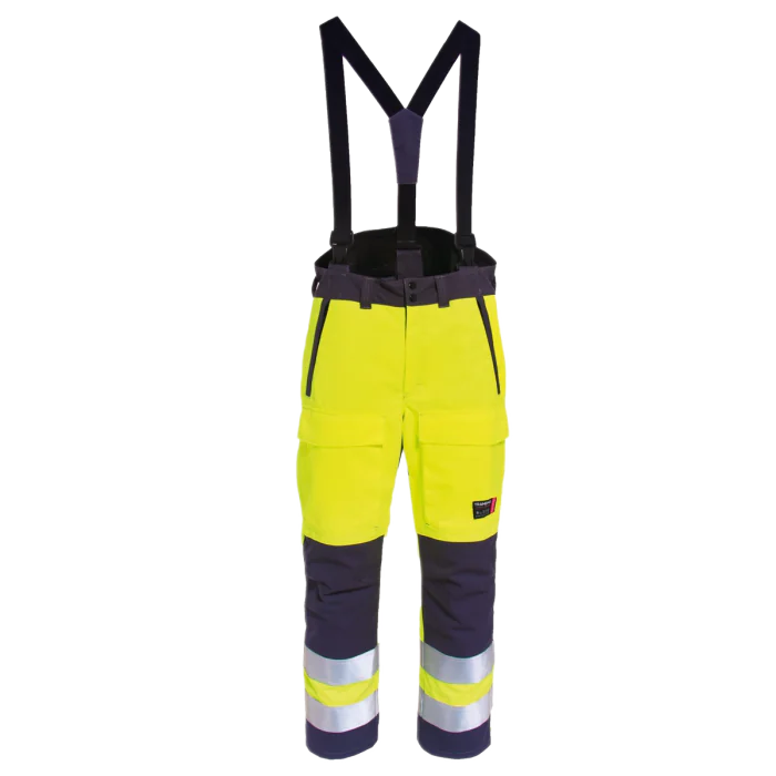 Tranemo Vinterbukse – Flammehemmende, Vanntett,  1 Stykk, STN-512293