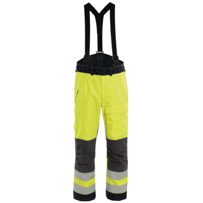 Tranemo Dame Skallbukse – Flammehemmende,  1 Stykk, STN-513994