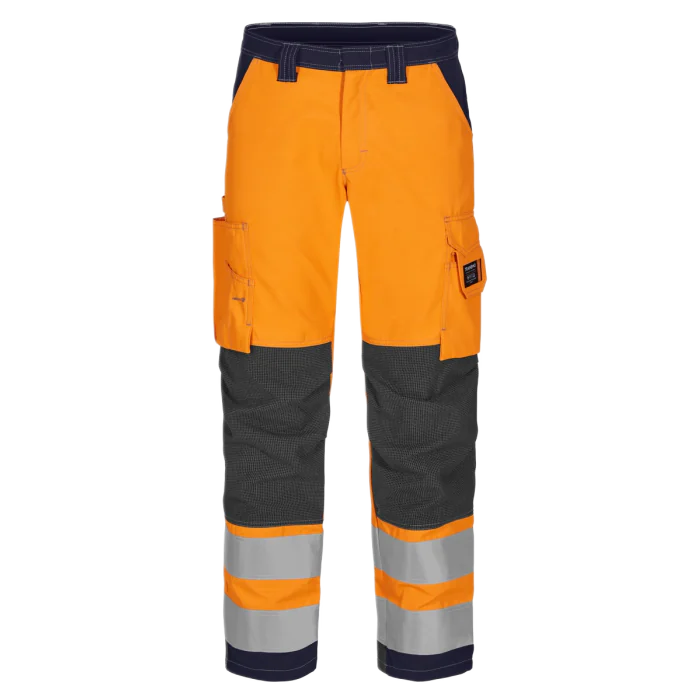 Tranemo Damebukse Windbreaker – Flammehemmende, Vindtett,  1 Stykk, STN-520284