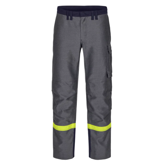 Tranemo Sveisebukse – PFAS-fri, Komfortabel,  1 Stykk, STN-552086