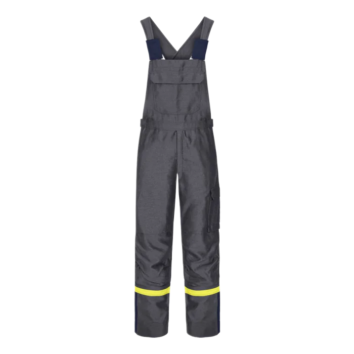 Tranemo Sveiseselebukse – PFAS-fri, komfortabel,  1 Stykk, STN-554186