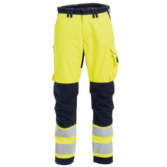 Tranemo Tera TX Arc 2 Bukse – Flammehemmende, høy beskyttelse,  1 Stykk, STN-588781