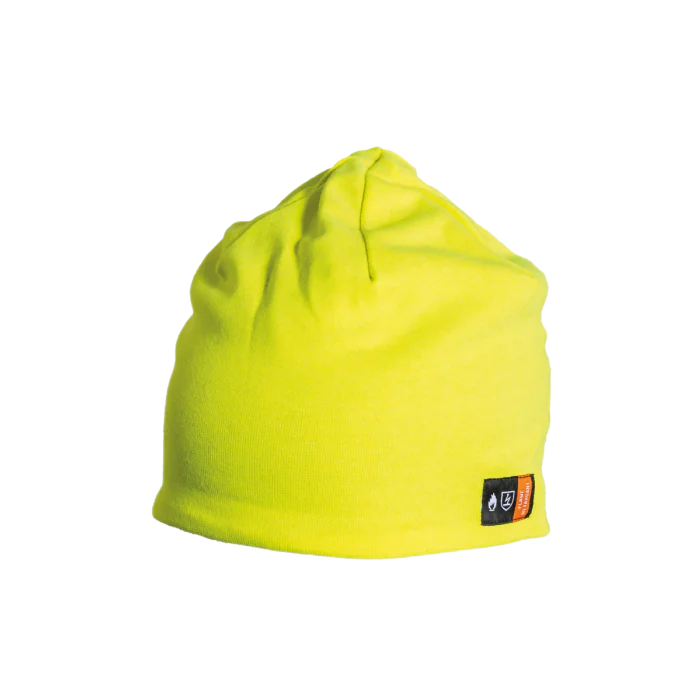 Tranemo Vinterlue – Flammehemmende,  1 Stykk, STN-597089