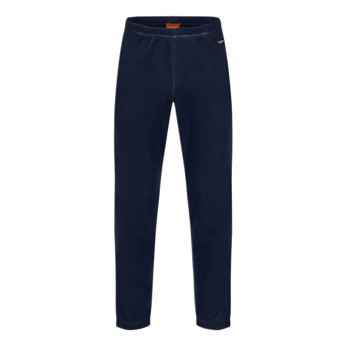 Tranemo Fleece Longs – Flammehemmende,  1 Stykk, STN-599089