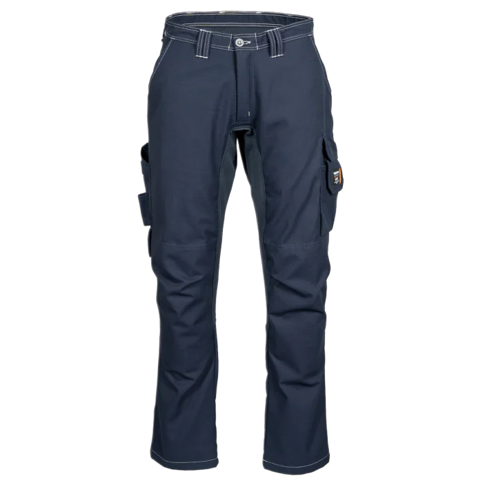 Tranemo Damebukse med Stretch – Flammehemmende,  1 Stykk, STN-602581