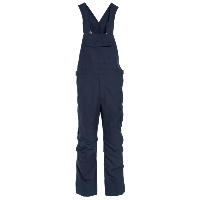 Tranemo Tera TX Selebukse – Lett, Flammehemmende (Marineblå),  1 Stykk, STN-604081