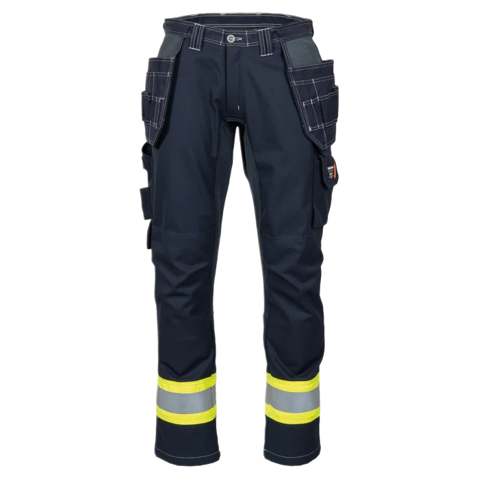 Tranemo Damebukse Håndverk – Flammehemmende, Stretch,  1 Stykk, STN-605681