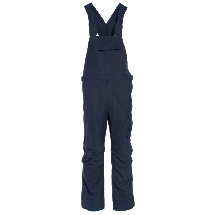 Tranemo Tera TX Arc 2 – Flammehemmende Arbeidsklær,  1 Stykk, STN-608581