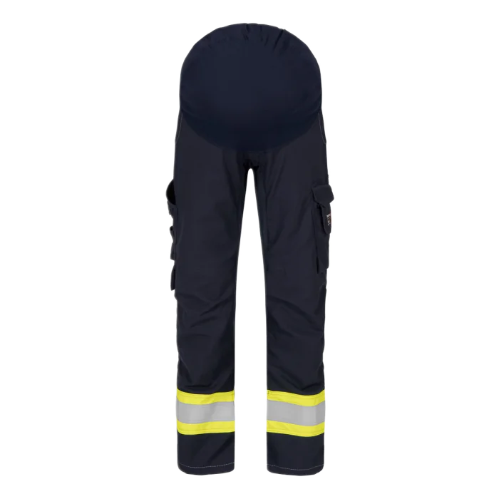 Tranemo Gravidbukse – Metallfri, Flammehemmende,  1 Stykk, STN-609981