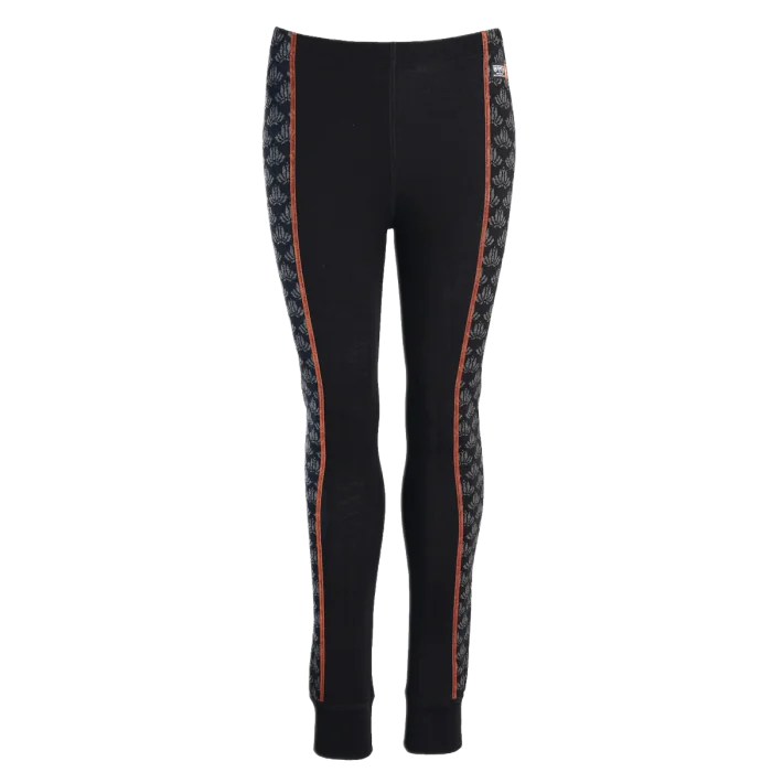 Tranemo Longs Dame – Flammehemmende,  1 Stykk, STN-631190