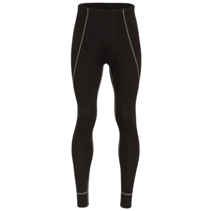 Tranemo Longs – Flammehemmende, PFAS-fri,  1 Stykk, STN-631290