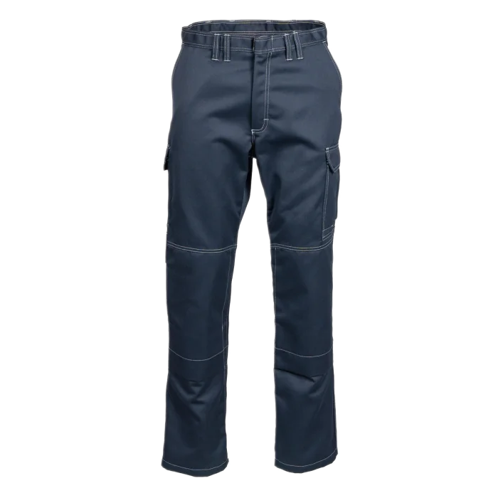 Tranemo Apex Bukse – Inherent Flammehemmende,  1 Stykk, STN-662483