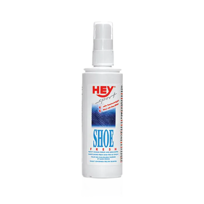 Elten Impra Sko Frisk – Effektiv Luktfjerning ( E5066600, 1 Par )