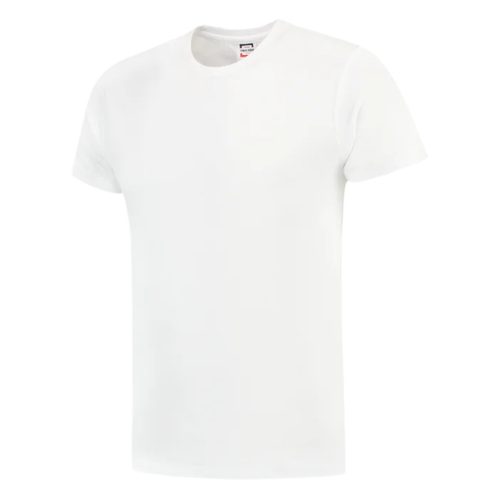 Tricorp Cooldry T-skjorte med rund hals, 1 Stykk, SUT-101009
