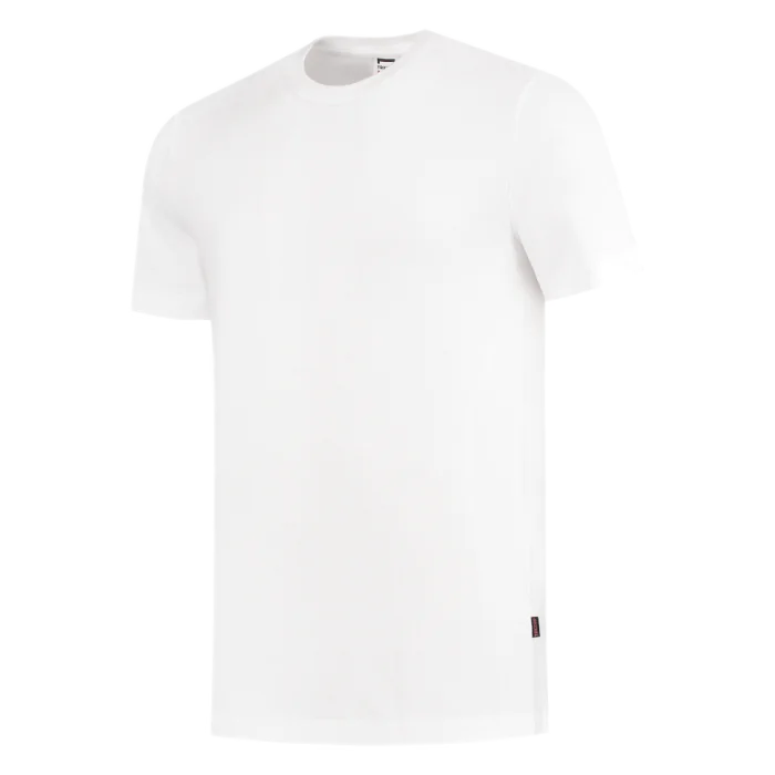 Tricorp T-skjorte med rund hals på 190 g, 1 Stykk, SUT-101021