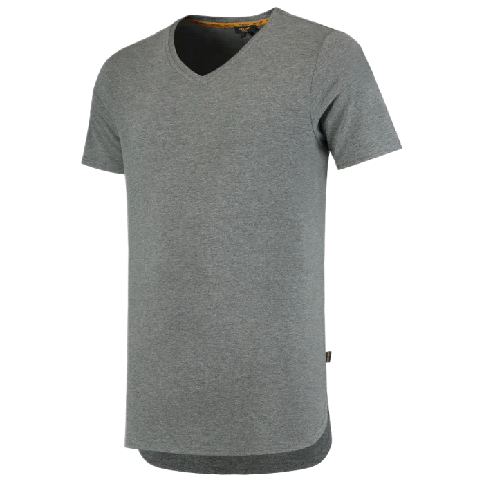 Tricorp V-hals Premium T-skjorte for menn, 1 Stykk, SUT-104003