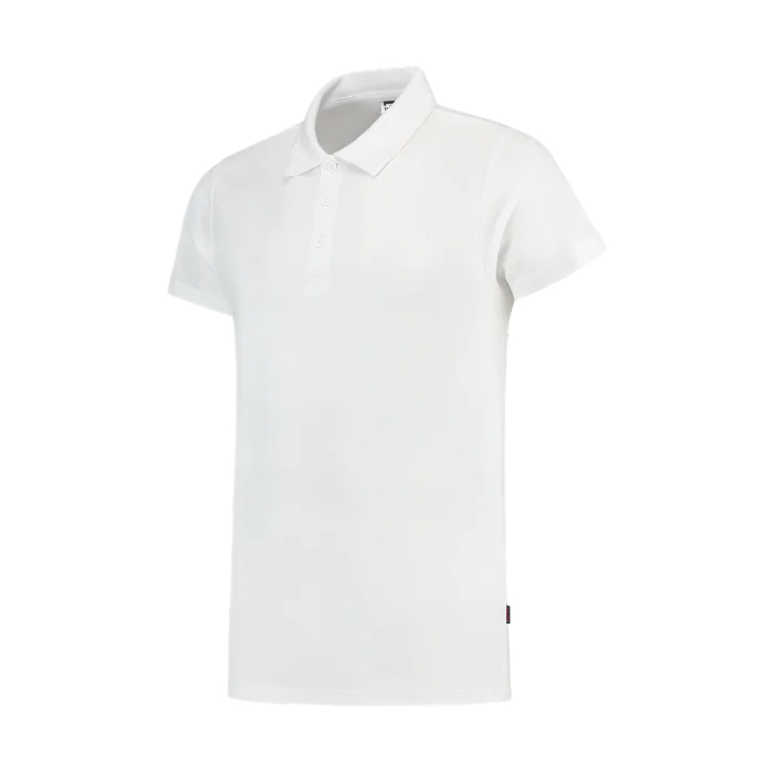 Tricorp 180 gsm utstyrt polo, 1 Stykk, SUT-201005