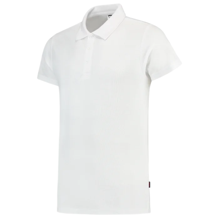 Tricorp barnepolo på 180-gsm, 1 Stykk, SUT-201016