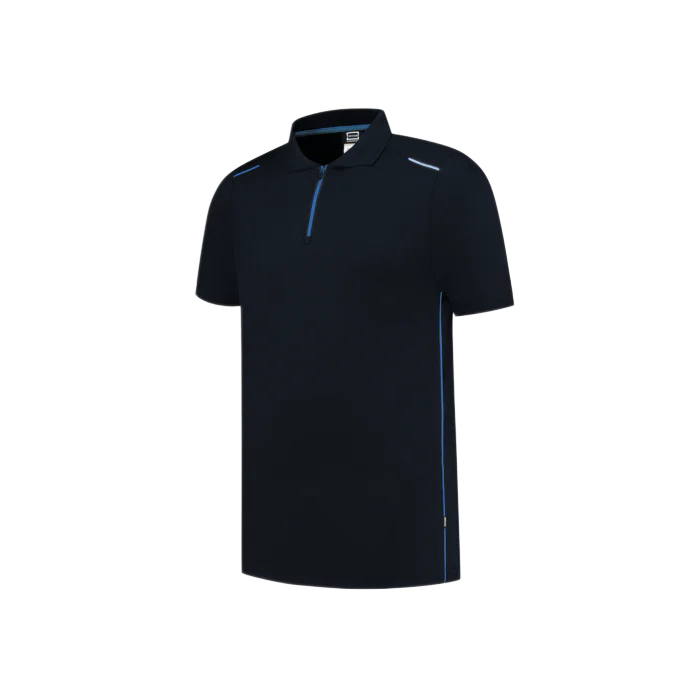 Tricorp Polo Accent, 1 Stykk, SUT-202703