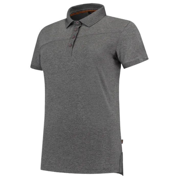 Tricorp Premium sydd polo for kvinner, 1 Stykk, SUT-204003