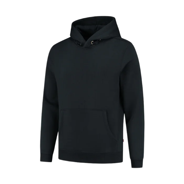 Tricorp Hettegenser, 1 Stykk, SUT-301003