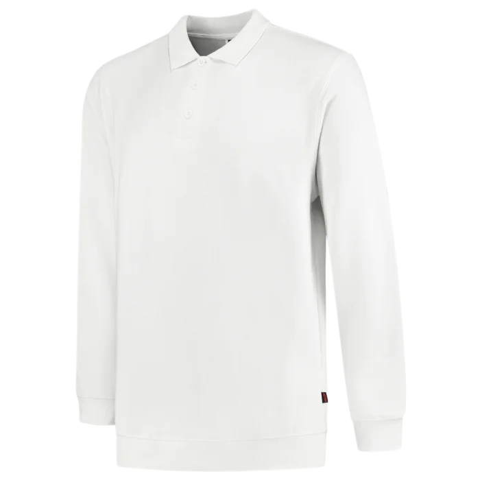 Tricorp Genser Kan vaskes 60 °C, 1 Stykk, SUT-301016