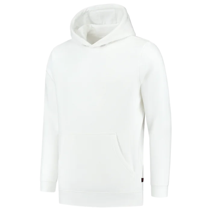 Tricorp Hood Hettegenser Vaskbar 60 °C, 1 Stykk, SUT-301019