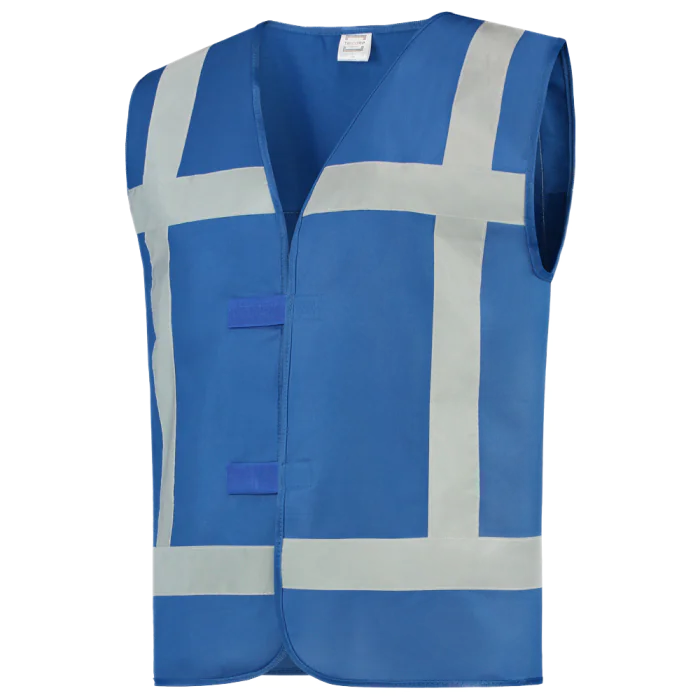 Tricorp Refleksjakke, 1 Stykk, SUT-453014