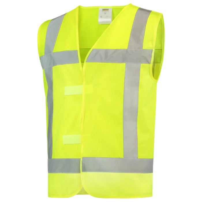 Tricorp RWS sikkerhetsjakke, 1 Stykk, SUT-453015