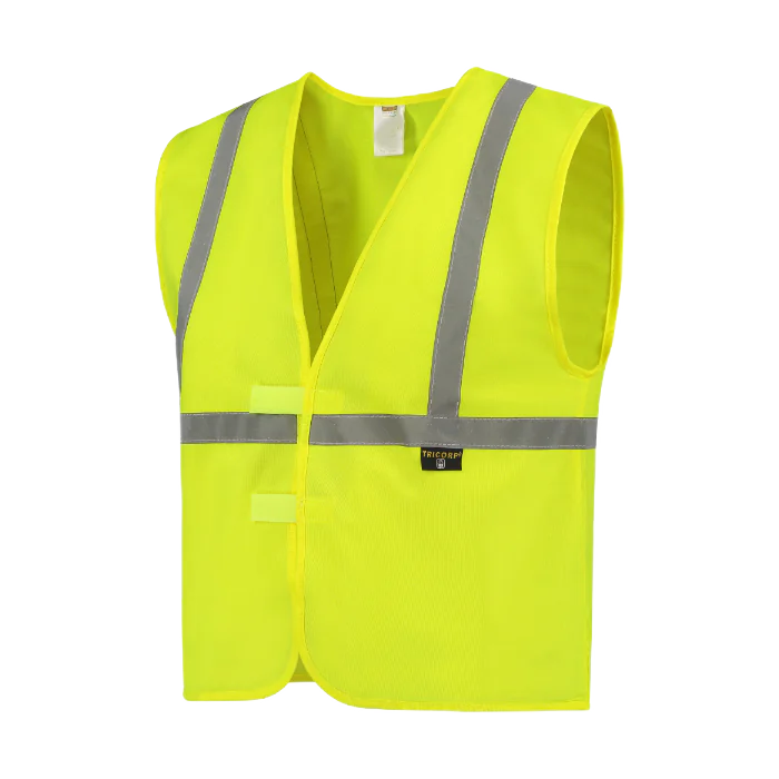 Tricorp barnevernsjakke, 1 Stykk, SUT-453020