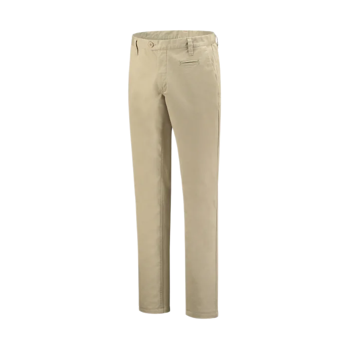 Tricorp Chinos, 1 Stykk, SUT-501001