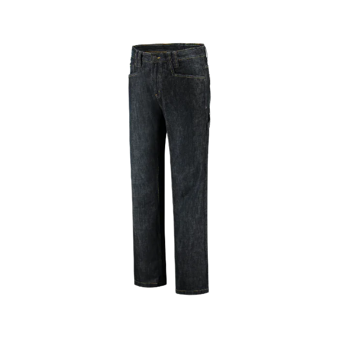 Tricorp Basic Jeans, 1 Stykk, SUT-502001