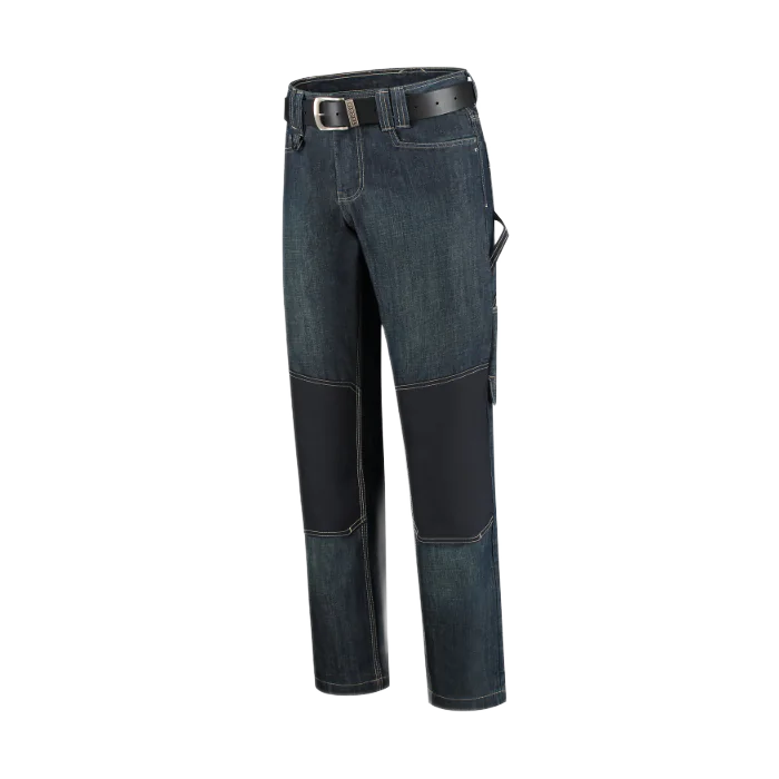 Tricorp Work Jeans, 1 Stykk, SUT-502005