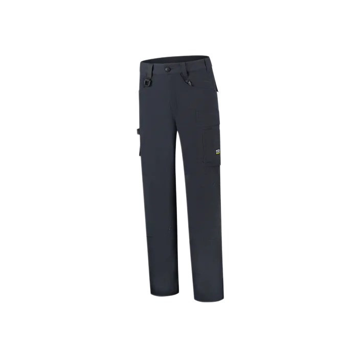 Tricorp Arbeidsbukse Cordura 4-veis Stretch, 1 Stykk, SUT-502026