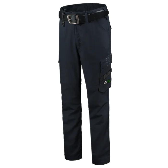 Tricorp Arbeidsbukse Twill Rewear, 1 Stykk, SUT-502701