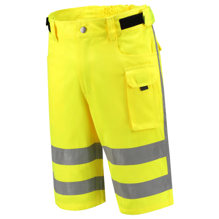 Tricorp RWS arbeidsshorts, 1 Stykk, SUT-503006