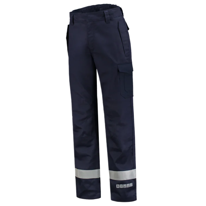 Tricorp Multi-Standard arbeidsbukse, 1 Stykk, SUT-503010
