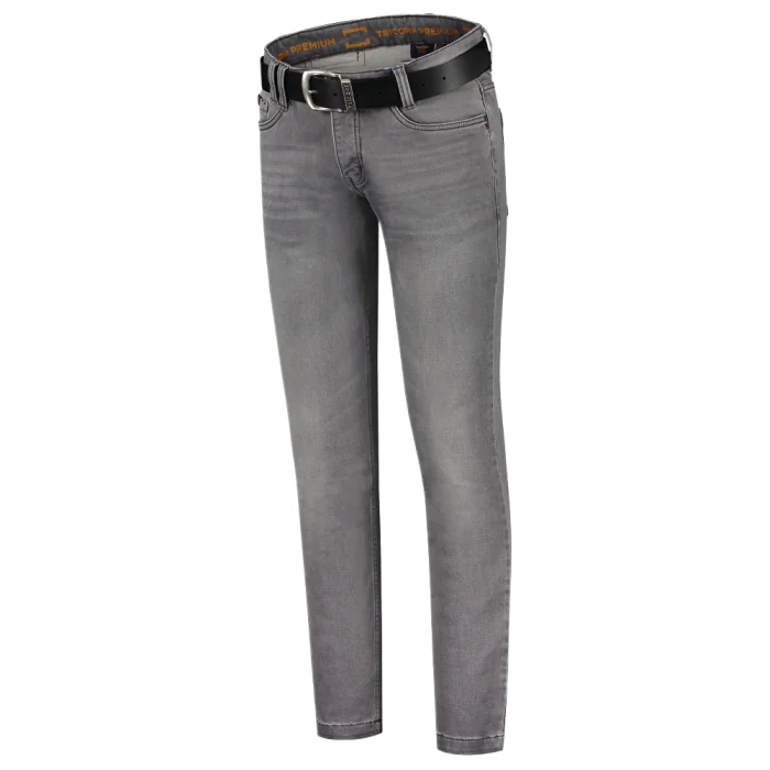 Tricorp Premium Stretch Jeans, 1 Stykk, SUT-504001