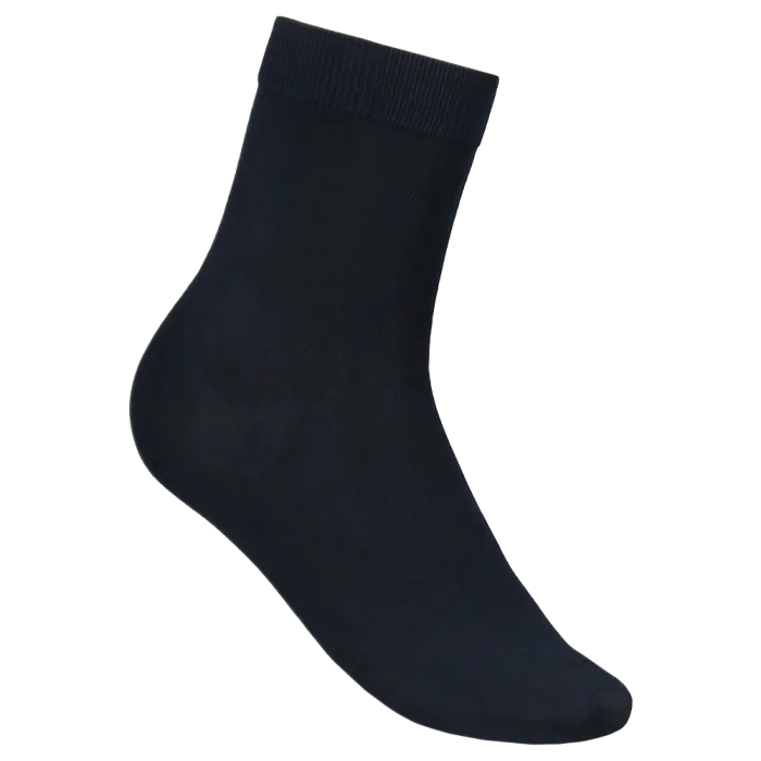 Tricorp bambussokker, 1 par, SUT-605001