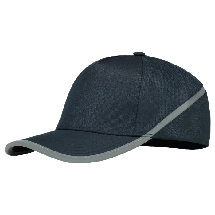 Tricorp reflekterende hette, 1 Stykk, SUT-653002