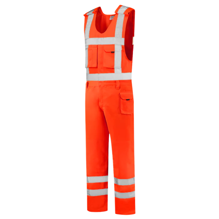 Tricorp Dungaree RWS, 1 Stykk, SUT-753001